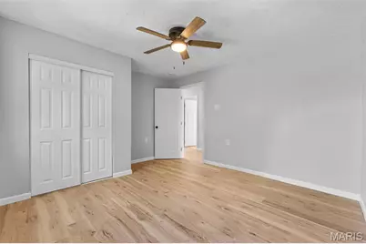 4659 Heidelberg Avenue, Saint Louis, MO 63123 - Photo 19