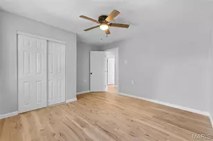 4659 Heidelberg Ave, Saint Louis, MO 63123 - Photo 19
