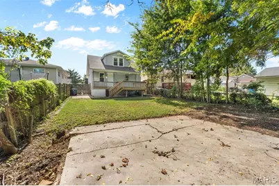 4659 Heidelberg Avenue, Saint Louis, MO 63123 - Photo 23