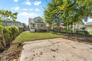 4659 Heidelberg Ave, Saint Louis, MO 63123 - Photo 23