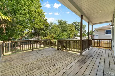 4659 Heidelberg Avenue, Saint Louis, MO 63123 - Photo 21