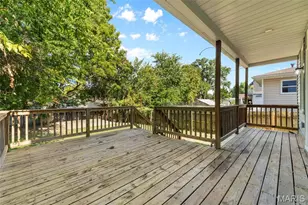 4659 Heidelberg Ave, Saint Louis, MO 63123 - Photo 21