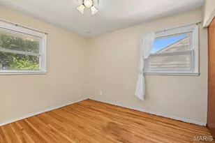 445 Shepley Dr, Saint Louis, MO 63137 - Photo 13