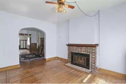 3001 Keokuk Street, Saint Louis, MO 63118 - Photo 3