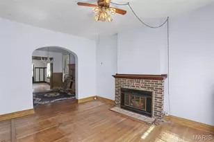 3001 Keokuk St, Saint Louis, MO 63118 - Photo 3