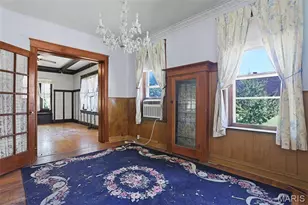 3001 Keokuk St, Saint Louis, MO 63118 - Photo 7