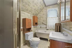 3001 Keokuk St, Saint Louis, MO 63118 - Photo 21