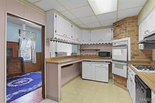 3001 Keokuk St, Saint Louis, MO 63118 - Photo 13