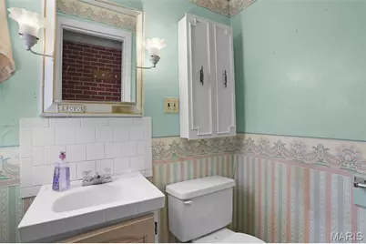 3001 Keokuk Street, Saint Louis, MO 63118 - Photo 17