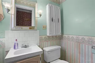 3001 Keokuk St, Saint Louis, MO 63118 - Photo 17
