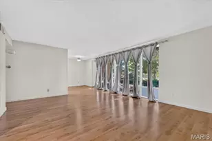 1138 S Mason Rd, Town and Country, MO 63131 - Photo 3