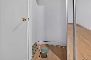 1138 S Mason Rd, Town and Country, MO 63131 - Photo 15