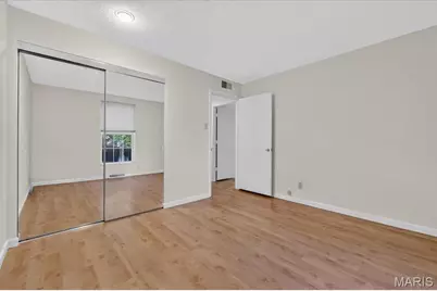 1138 S Mason Road, Town and Country, MO 63131 - Photo 11