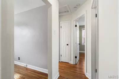 4309 Koeln Avenue, Saint Louis, MO 63116 - Photo 19