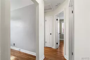 4309 Koeln Ave, Saint Louis, MO 63116 - Photo 19