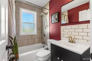4309 Koeln Ave, Saint Louis, MO 63116 - Photo 17