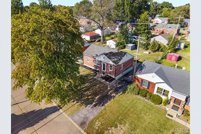 4309 Koeln Avenue, Saint Louis, MO 63116 - Photo 29
