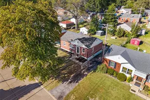 4309 Koeln Ave, Saint Louis, MO 63116 - Photo 29