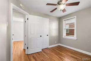 4309 Koeln Ave, Saint Louis, MO 63116 - Photo 31