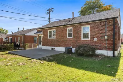 4309 Koeln Avenue, Saint Louis, MO 63116 - Photo 27