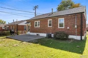 4309 Koeln Ave, Saint Louis, MO 63116 - Photo 27