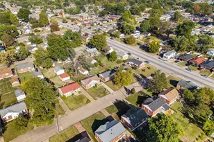 4309 Koeln Ave, Saint Louis, MO 63116 - Photo 23