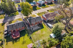 4309 Koeln Ave, Saint Louis, MO 63116 - Photo 21