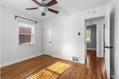 4309 Koeln Avenue, Saint Louis, MO 63116 - Photo 33
