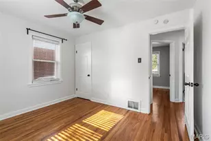 4309 Koeln Ave, Saint Louis, MO 63116 - Photo 33