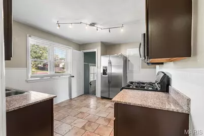 4309 Koeln Avenue, Saint Louis, MO 63116 - Photo 11