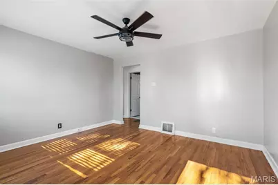 4309 Koeln Avenue, Saint Louis, MO 63116 - Photo 5