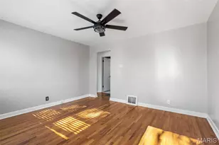 4309 Koeln Ave, Saint Louis, MO 63116 - Photo 5