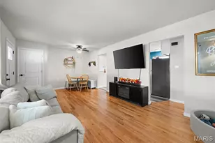 [Address not provided], Saint Charles, MO 63301 - Photo 7