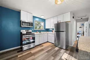 [Address not provided], Saint Charles, MO 63301 - Photo 9