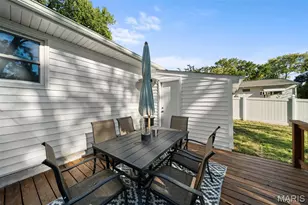 [Address not provided], Saint Charles, MO 63301 - Photo 23