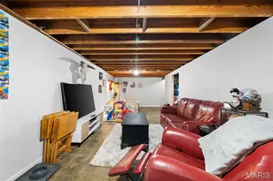 [Address not provided], Saint Charles, MO 63301 - Photo 19