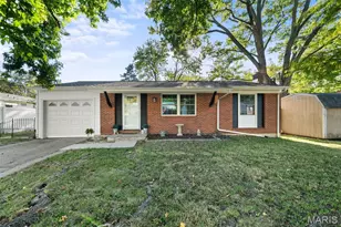 3307 Fleet Ln, Saint Charles, MO 63301 - Photo 1