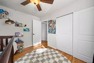 [Address not provided], Saint Charles, MO 63301 - Photo 17