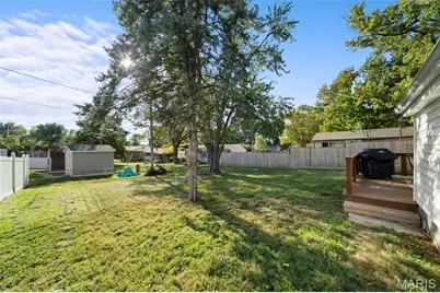 [Address not provided], Saint Charles, MO 63301 - Photo 25