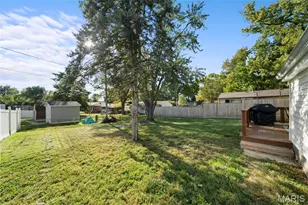 [Address not provided], Saint Charles, MO 63301 - Photo 25