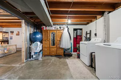 [Address not provided], Saint Charles, MO 63301 - Photo 21