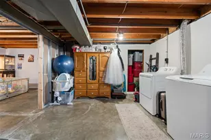 [Address not provided], Saint Charles, MO 63301 - Photo 21