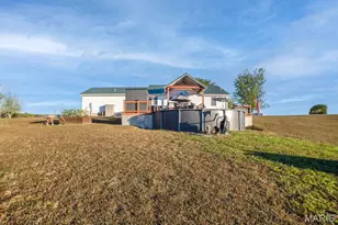 18551 Deer Run Ln, Lebanon, MO 65722 - Photo 45