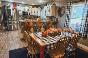 18551 Deer Run Ln, Lebanon, MO 65722 - Photo 19