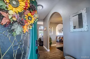 18551 Deer Run Ln, Lebanon, MO 65722 - Photo 9