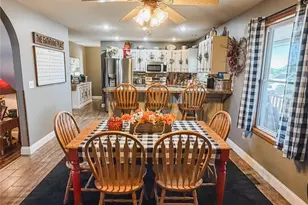 18551 Deer Run Ln, Lebanon, MO 65722 - Photo 21