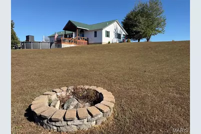 18551 Deer Run Lane, Lebanon, MO 65722 - Photo 51