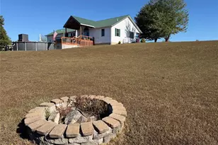 18551 Deer Run Ln, Lebanon, MO 65722 - Photo 51