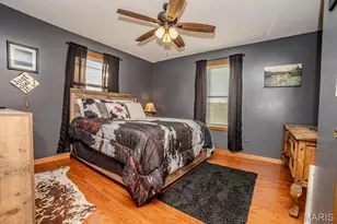 18551 Deer Run Ln, Lebanon, MO 65722 - Photo 29
