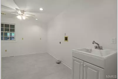 229 Quail Run Drive, Defiance, MO 63341 - Photo 21